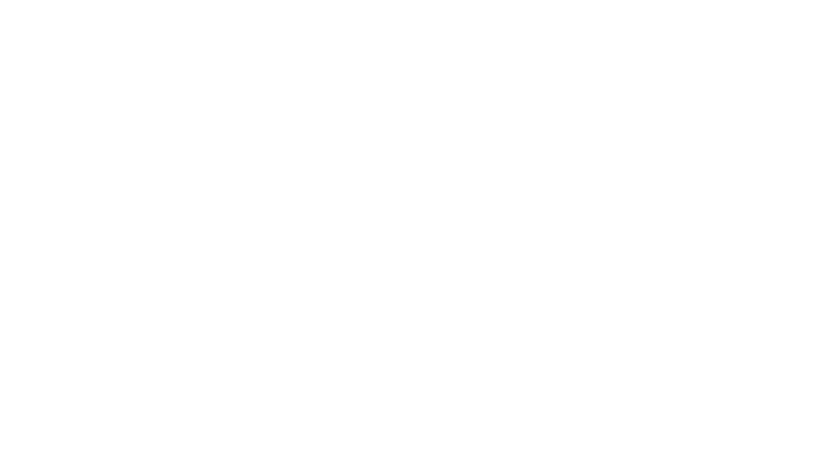 Metallium
